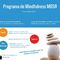 SESIí“N INFORMATIVA GRATUITA DE MINDFULNESS - MBSR