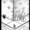 Bowling principiantes y en consecuencia ...risoterapia