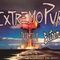 Tributo a Extremoduro