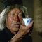 Hazte un cine