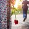 Cómo evitar que tu pasado en el amor no te condicione