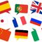 Intercambio de idiomas