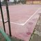 Jugar futbito