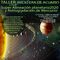 INICIO DE LA ERA DE ACUARIO Super Alineación Planetaria 2020