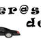 Conoce Nuevos Amig@s   Limusina   Clase de Salsa