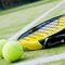 Padel Aljarafe