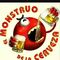 Quedada para hablar y conocerse