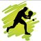 Jugar al padel en Rinconada