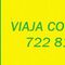 Conocer gente SANA para excursiones y viajar