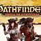 PARTIDA DE PATHFINDER CALAVERAS Y GRILLETES