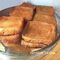 TORRIJAS Y VIACRUCIS