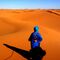 VIAJAR AL DESIERTO DE MARRUECOS Y A FEZ  (QUEDAN SOLO 3 PLAZAS)