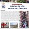 Patios de Córdoba 