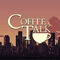 Coffee talk