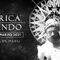 Exposición: La fábrica del mundo en el Archivo de Indias de Sevilla