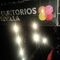 Territorios 2014