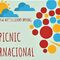 Pí­cnic Internacional