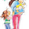 Mamis de Aljarafe