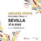 Concierto Vetusta Morla Sevilla
