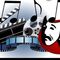 TALLER DE TEATRO DE LOCUCIí“N ONLINE.
