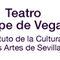 Teatro La dama duende por Helena Pimenta