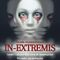 Teatro In-Extremis