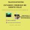 Taller de Autoestima