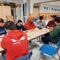 5ta jornada juegos de mesa y videojuegos gines 