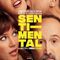 CINE, SENTIMENTAL