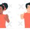 Cí“MO PONER LíMITES EN TUS RELACIONES