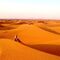 VIAJE AL DESIERTO DE MARRUECOS (QUEDAN 4 PLAZAS)