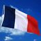 ðŸ‡«ðŸ‡· í‰change linguistique ðŸ‡ªðŸ‡¸