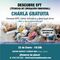 Charla gratuita -Descubre Técnicas de Liberación Emocional-