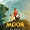 Tarde de cine: “Moon, mi amigo panda”