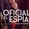 CINE DE VERANO PATIO DIPUTACION SEVILLA