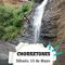 ¿Has hecho descenso de Barranco?