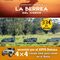 LA BERREA DE LOS CIERVOS