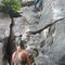 Escalada