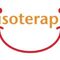 TALLER DE RISOTERAPIA 