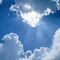 Conspiraciones,la matrix, espiritualidad, dioses. egipto,...