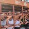 ENSAYO COSTALEROS CRISTO TRIANA