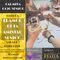 FIESTA  -EL AMOR DE LA AMISTAD SENIOR-