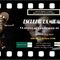 Cinema Uned RC   RAUL RODRIGUEZ CAMACHO vie 06/03/2020 12:28 Para: raul rodriguez camacho<raulrodrisevi@hotmail.com>; Guardar en OneDrive - UNED Es para nosotros un placer invitarle a la próxima acti