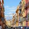 Ruta Por Triana & San Jacinto & Calle Betis