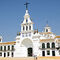 Fin de semana singles en el Rocio