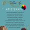 Taller arteterapia