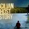 Festival de Cine Europeo de Sevilla (Visionado de la pelí­cula Sicilian Ghost Story)
