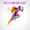 Fit Camp ¡GRATIS