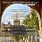 Curso Historia del Arte --Descubriendo Sevilla-