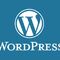 Mejorar en Wordpress juntos